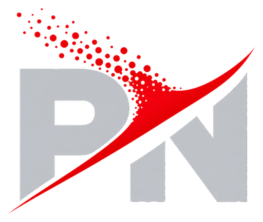 PN Stealth Dispatch